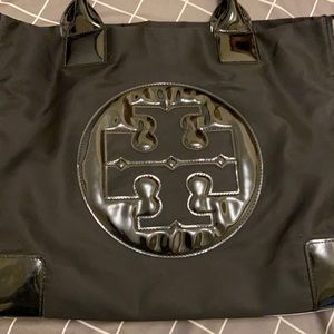 Tory Burch tote bag